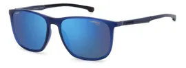 Солнцезащитные очки CARRERA CARDUC 004/S
