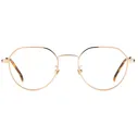 Очки Carrera CARRERA1117GD