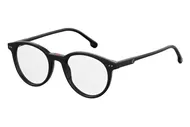 Carrera Оправа для очков CARRERA 2008T.807.48 *