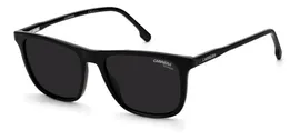 CARRERA CARRERA 261/S 08A M9
