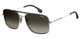Солнцезащитные очки CARRERA CARRERA 152/S 6LB HA