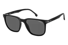 Carrera CARRERA 300/S 08A M9