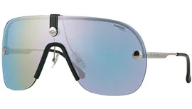 Солнцезащитные очки Carrera Epica II 6LB KU Special Edition