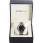 TAG Heuer Carrera WAR201C.BA0723