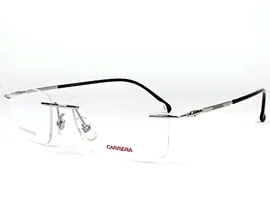 Мужские оправы для очков Carrera Brillen CARRERA 147/V 010