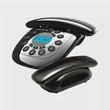 Радиотелефон Voxtel iDect Carrera Combo цена, купить в Москве, отзывы, характеристики, обзор