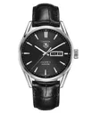 https://th-club.ru/shop/chasy/carrera/tag-heuer-carrera-war201a-fc6266/