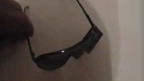 glasses Carrera