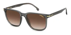 CARRERA CARRERA 300/S KB7 HA 54