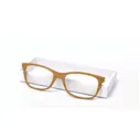 Солнцезащитные очки CARRERA CARRERA 5032COV