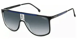Carrera Солнцезащитные очки Carrera CARRERA 1056/S D51 Black Blue [CAR-205782D516108]