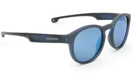Солнцезащитные очки Carrera CARDUC 012/S-PJP 51 (+)