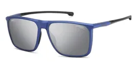 Солнцезащитные очки CARRERA CARDUC 034/S