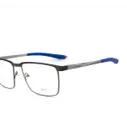 Оправа Carrera 293 807